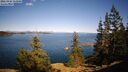 ./images/quadra/bluff/20260426/bluff20260426_163001M.jpg