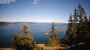 ./images/quadra/bluff/20260426/bluff20260426_163501M.jpg