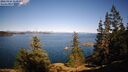 ./images/quadra/bluff/20260426/bluff20260426_164001M.jpg