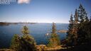 ./images/quadra/bluff/20260426/bluff20260426_164501M.jpg