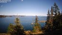 ./images/quadra/bluff/20260426/bluff20260426_165001M.jpg