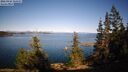 ./images/quadra/bluff/20260426/bluff20260426_165501M.jpg