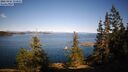 ./images/quadra/bluff/20260426/bluff20260426_170001M.jpg