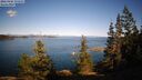 ./images/quadra/bluff/20260426/bluff20260426_170501M.jpg