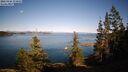 ./images/quadra/bluff/20260426/bluff20260426_171001M.jpg