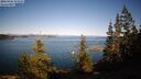./images/quadra/bluff/20260426/bluff20260426_171501M.jpg