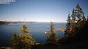 ./images/quadra/bluff/20260426/bluff20260426_172501M.jpg