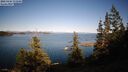 ./images/quadra/bluff/20260426/bluff20260426_173001M.jpg
