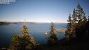 ./images/quadra/bluff/20260426/bluff20260426_173501M.jpg