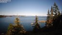 ./images/quadra/bluff/20260426/bluff20260426_174001M.jpg