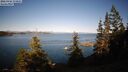 ./images/quadra/bluff/20260426/bluff20260426_174501M.jpg