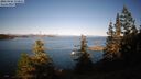 ./images/quadra/bluff/20260426/bluff20260426_175001M.jpg