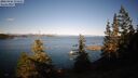 ./images/quadra/bluff/20260426/bluff20260426_175501M.jpg