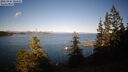 ./images/quadra/bluff/20260426/bluff20260426_180001M.jpg