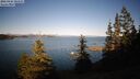 ./images/quadra/bluff/20260426/bluff20260426_180501M.jpg