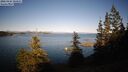 ./images/quadra/bluff/20260426/bluff20260426_181001M.jpg