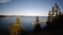 ./images/quadra/bluff/20260426/bluff20260426_181501M.jpg