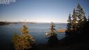 ./images/quadra/bluff/20260426/bluff20260426_182001M.jpg