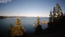 ./images/quadra/bluff/20260426/bluff20260426_183001M.jpg