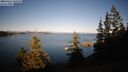 ./images/quadra/bluff/20260426/bluff20260426_183501M.jpg