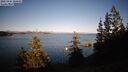 ./images/quadra/bluff/20260426/bluff20260426_184001M.jpg