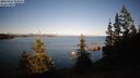 ./images/quadra/bluff/20260426/bluff20260426_184501M.jpg
