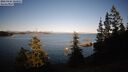 ./images/quadra/bluff/20260426/bluff20260426_185001M.jpg