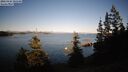 ./images/quadra/bluff/20260426/bluff20260426_185501M.jpg