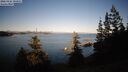 ./images/quadra/bluff/20260426/bluff20260426_190001M.jpg
