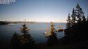 ./images/quadra/bluff/20260426/bluff20260426_190501M.jpg
