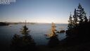./images/quadra/bluff/20260426/bluff20260426_191001M.jpg