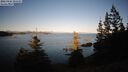 ./images/quadra/bluff/20260426/bluff20260426_191502M.jpg