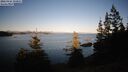 ./images/quadra/bluff/20260426/bluff20260426_192001M.jpg