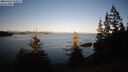 ./images/quadra/bluff/20260426/bluff20260426_192501M.jpg