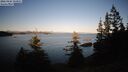 ./images/quadra/bluff/20260426/bluff20260426_193002M.jpg