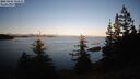 ./images/quadra/bluff/20260426/bluff20260426_193502M.jpg