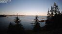 ./images/quadra/bluff/20260426/bluff20260426_194001M.jpg