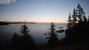 ./images/quadra/bluff/20260426/bluff20260426_195001M.jpg