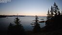 ./images/quadra/bluff/20260426/bluff20260426_195501M.jpg