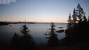 ./images/quadra/bluff/20260426/bluff20260426_200001M.jpg