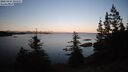 ./images/quadra/bluff/20260426/bluff20260426_200501M.jpg
