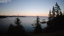 ./images/quadra/bluff/20260426/bluff20260426_201001M.jpg