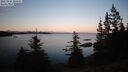 ./images/quadra/bluff/20260426/bluff20260426_201501M.jpg