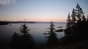 ./images/quadra/bluff/20260426/bluff20260426_202002M.jpg