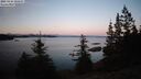 ./images/quadra/bluff/20260426/bluff20260426_202501M.jpg