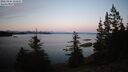 ./images/quadra/bluff/20260426/bluff20260426_203001M.jpg