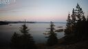 ./images/quadra/bluff/20260426/bluff20260426_203501M.jpg
