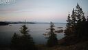 ./images/quadra/bluff/20260426/bluff20260426_204001M.jpg