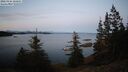 ./images/quadra/bluff/20260426/bluff20260426_204501M.jpg