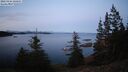 ./images/quadra/bluff/20260426/bluff20260426_205001M.jpg